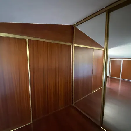 Rosa H7a * Albufeira