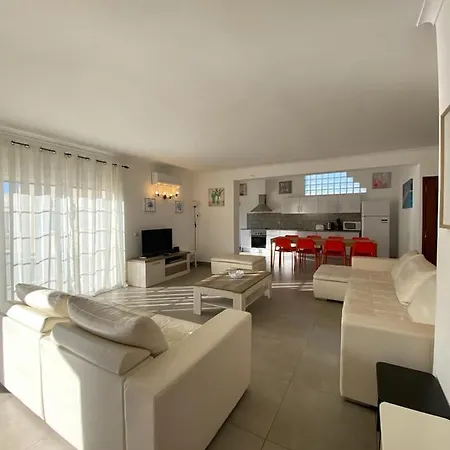 Villa Rosa H7a