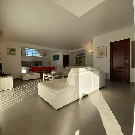 Villa Rosa H7a *