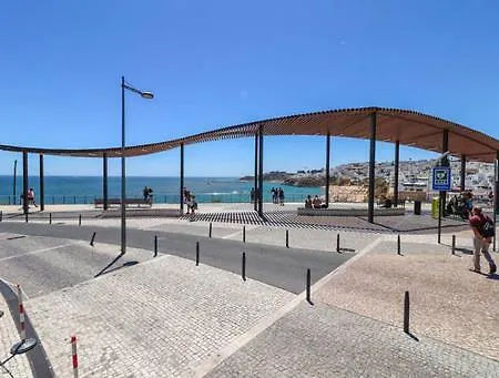Rosa H7a * Albufeira